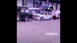 Truck Edit #2 🥶👌