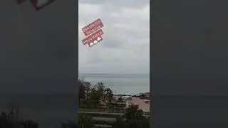 Bir sıcak bir soğuk. Binbir çeşit Karadeniz...