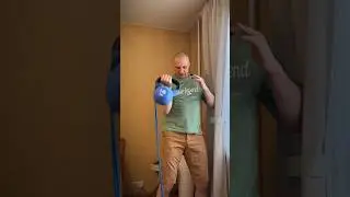 Что делать Если Ваша Гиря Слишком Легкая или Тяжелая Для Жима?