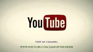 Visit my channel