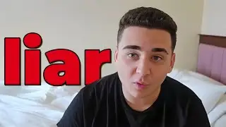 Streaming is harder then your 9-5