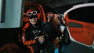 CHIKIS RA // SUBELE AL VOLUMEN // (VIDEO OFICIAL) [ODK BEATS]