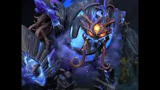 Мини обзор колектор сетов / Collector's Cache 2022 / BattlePass 2022