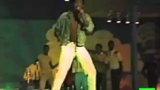 Rabbit - You Follow - 1989