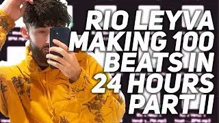 ‪@rioleyva2002‬