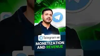 Teachers के लिए क्यों जरूरी हुआ  Telegram Platform | Telegram Benefits For Teacher 