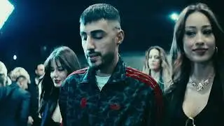 ERA7CAPONE - KAYKAY 2.0
