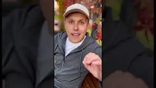Как открыть свой бизнес?