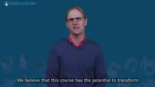Teaching Children with Visual Impairment: Creating Empowering Classrooms