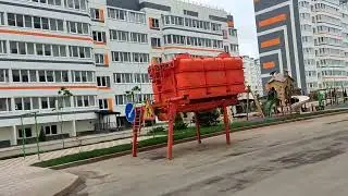 #Мариуполь