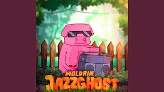 Jazzghost