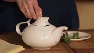 Телеканал 