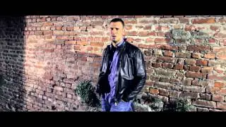 Marko Rokvic - Necu prestati da pijem - (Official Video 2013)HD