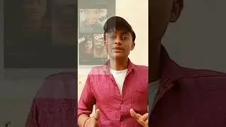 समय के साथ परिवर्तन 😢 { My Hard Work} SUCCESS 🙏😇🥺 #shorts #youtubeshorts #technical_pramod_dhar