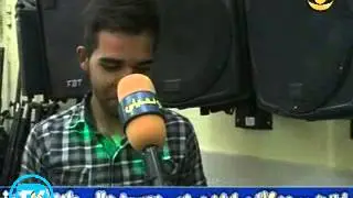Funny Bushehr Music Academy (3)