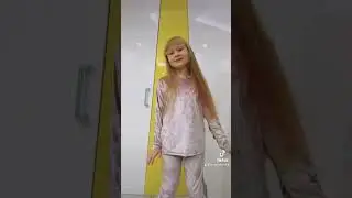 TikTokTrend