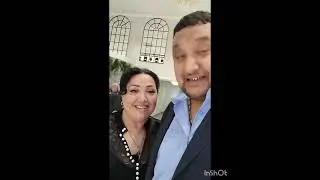 НОВОСИБИРСК СВАДЬБА ЖЕНЯ ЗАБАЙЛАЛЬСКО