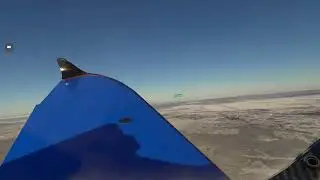 Orbx – Blackwing BW 635RG