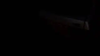 Топовый выхлоп  ваз 2109 🔥🔥🔥🔥🔥