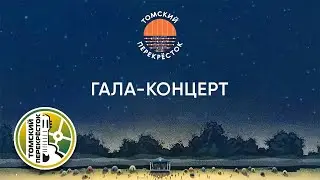 ХХ региональный фестиваль АП 