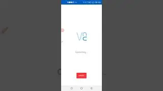Running Debian on an Android device with no root