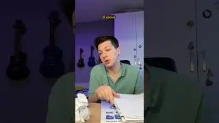 Сессия, привет 