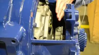 Easy Pedal Manual Style Clutch Adjusting Procedures