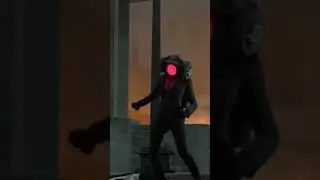 скибиди туалет 61 быстрая версия