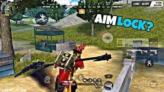 Can't wait the Ros 2.0 / Ranked Highlights / Rules of Survival