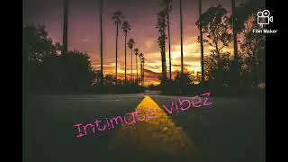 YG - KONCLUSIONS  FT. KEHLANI   (SLOWED + REVERB)