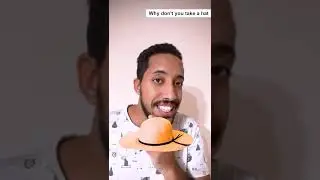 Make a suggestion ازاى تقترح بالانجليزى