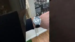 Casio серии MTP