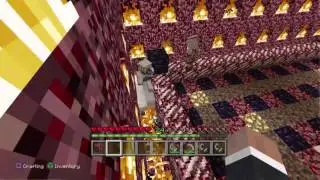 MWF PS4: (C) jakeab1995 vs (1) ShadowWolf91