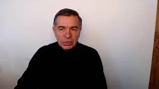 Зустріч у США.Словесний шантаж Путіна чи реальна зброя яка поставить росію на коліна.