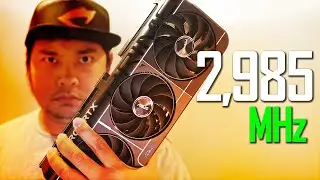 The BEST Value RTX 5070.. 🚀 ASUS RTX 5070 Prime Review