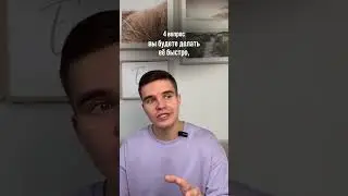 ТОП 5 ВОПРОСОВ менеджеров маркетплейсов
