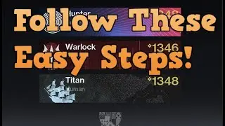 Solo Dungeon Tutorials be Like...