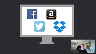 What you can do as a web developer