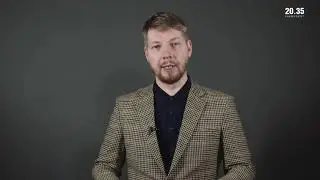 Применение нейросетей и видеоаналитики в деятельности управляющей компании (Часть 1)