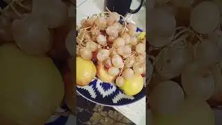 fffruktu