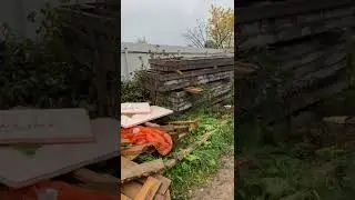 Выкуп опалубки, треног, телескопических стоек и каплока. Нужно продать, пишите