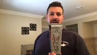 Fresh Balls Product Review