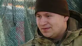 Тимер. сюжет