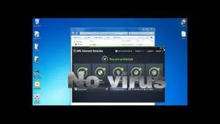 How To downlaod and InstallPrince Of PersiaTheForgottenSandsRepack 2015 PC