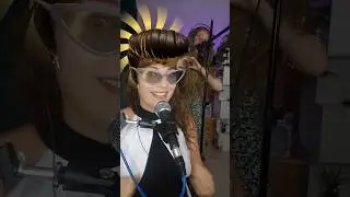 #записьэфира #кавер