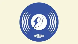 Electric Blues Skit // Resonance '24