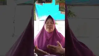 jenuh.