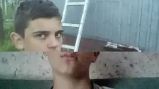 Скоро....