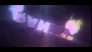 [Intro] Danny Returns (cc opinions?/30 Likes? c:)|DynasticFX w/ Ruuzmotions