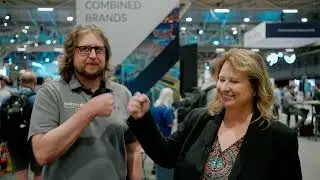 Autodesk Vault Case Study with Marvin Windows - Autodesk University 2022